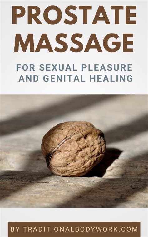 Prostate Massage Prostitute Encantado